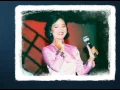 賣肉粽   鄧麗君