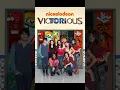 Best Nickelodeon shows