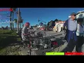 Third Eye Blind - Jumper - 1998 Edit | Office Drummer at Venice Beach