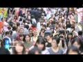 Download Lagu Kokoro No Tomo Joshitabi ep. 1 Metro TV
