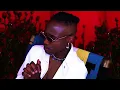 Dj Zinhle - Nayvee's Prayer (Video Edit) 👑🎶🎼 #shorts #kaymoflix #DjZinhle #YoungStunna #shortclips 