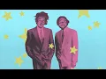 Milky Chance - Unknown Song feat. Paulina Eisenberg (Christian Löffler Remix)