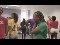 Ultimate D9 BOOTCAMP - UNC
