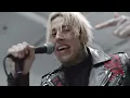 Falling In Reverse - "Losing My Life"