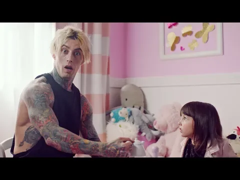 Download MP3 Falling In Reverse - \