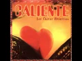 Save Me (Club Mix)