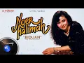 Download Lagu Noer Halimah - Biduan (Lyric Video)
