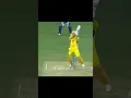 Download Lagu Ms Dhoni X Breathless | SUPPORT my  long videos ❤️ |  #msdhoni #trending #ipl #cricket