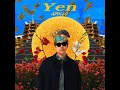 Yen - APOLLO