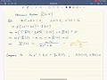 Dirac Delta function and impulses