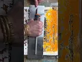 Download Lagu Waarom deze wetenschapper een kunstenaar werd