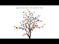 Mercedes Sosa, Julia Zenko, Mônica Salmaso, Dulce Pontes - Alfonsina y el Mar (Official Audio)