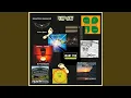 Download Lagu Vision Quest