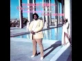 Download Lagu barry white SUPER MIX