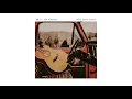 The Dixie Chicks - "Wide Open Spaces" (Emily Ann Roberts Cover) [Official Audio Video]