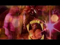 My Morning Jacket - One Big Holiday (Remixed & Remastered Audio)