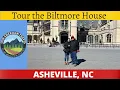 Touring the Biltmore House and Gardens - Let s GO RVing