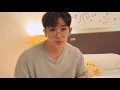 Download Lagu Wonho being jealous of Monbebe
