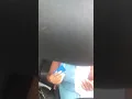 Do not buy the Serve Visa card