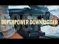 Scotty Electric Downrigger Review - Real Talk After Hard Use on Big Water