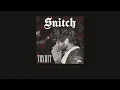 $NITCH | TOXHIT | prod. AYBEATZ | MIX/MASTERING - SYLT. | 2020 BANGER.