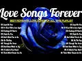 Download Lagu 💖Oldies But Goodies Love Songs | Kenny Rogers, David Pomeranz, Jim Brickman, Cher \u0026 Peter Cetera MP3