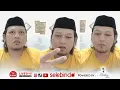 Lagu MILEN TAK KAN TERPISAHKAN ❗ OM NYA MILA BUKA SEMUANYA DISINI | Selebindo