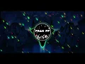 Download Lagu DJ AKU BERGETAR DISENTUH DIA REMIX _ ST 12 PUTRI IKLAN VIRALL TIKTOK FULLBASS 2021
