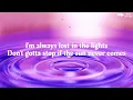 Download Lagu BOYS WORLD - Something In The Water ( Lyrics )