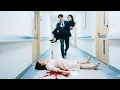 Download Lagu He stepped over pregnant wife's body to save mistress. After she revealed truth, he collapsed