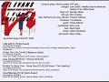 Download Lagu Gil Evans (1984) Live at Sweet Basil vol. 2