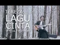 Tereza - Lagu Cinta (Official Lyric Video)
