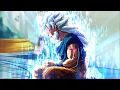 Download Lagu Dragon Ball Super 2: \ MP3