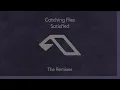 Catching Flies - Satisfied (Ambient Reprise)