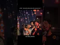 Download Lagu Ishq Hai From Mismatched Season 3 #love ❤️ #the_music_diaries