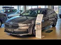 Download Lagu 2025 Skoda Superb | Combi Sportline - Visuele beoordeling van de auto