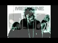 Medicine - Time Baby II