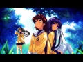 Download Lagu Nightcore- Clannad