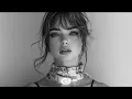 GAFAROV - Dream State (Original Mix)