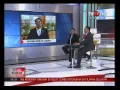 Kabar Petang tvOne 26022015 Part 3
