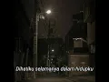 Download Lagu Bahagialah Bersamanya Cover Ziell Ferdian Lirik ( Bahagia lah bersamanya raih lah semua )