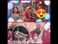 Download Lagu Naksh Tara and Naksh keerti