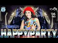 Download Lagu DJ Rosella full party diKRL