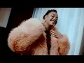 Download Lagu JIRAH - MOUSSAVY (Official Video)