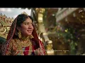 Ramayana: Jai Jai Ram (Song) - Arijit Singh, Shreya | Ranbir, Sai | A. R. Rahman | Namit M, Nitesh T