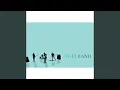 Download Lagu Menghadapi Patah Hati