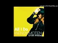 Download Lagu Wendy Moten \u0026 Kirk Whalum「All I Do 」