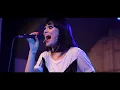 Jessie J -  'Do It Like A Dude' Live @ XOYO