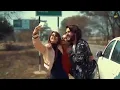 Tibbeyan Da Putt - Sidhu Moose Wala (Full Video) The Kidd | New Punjabi Song 2020