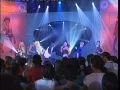 S Club 7 - Bring It All Back (CD:UK)